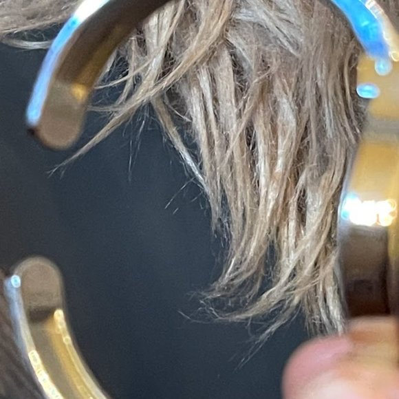 3 Women's Studio Time Bracelet Watches - Picture 7 of 7